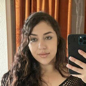 vanebp19 leaked|Vanebp19 POV Latina Big booty Bathtub Sextape Onlyfans.